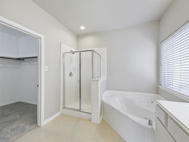 2428 Windgate Lane, Frisco, TX 75033