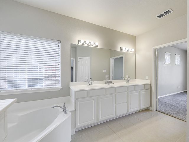 2428 Windgate Lane, Frisco, TX 75033