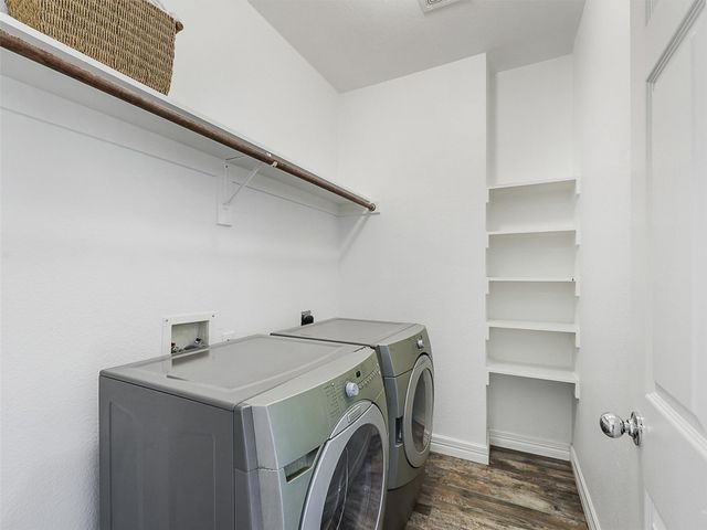 2428 Windgate Lane, Frisco, TX 75033