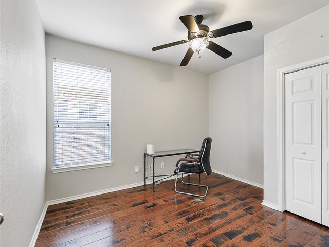 2428 Windgate Lane, Frisco, TX 75033