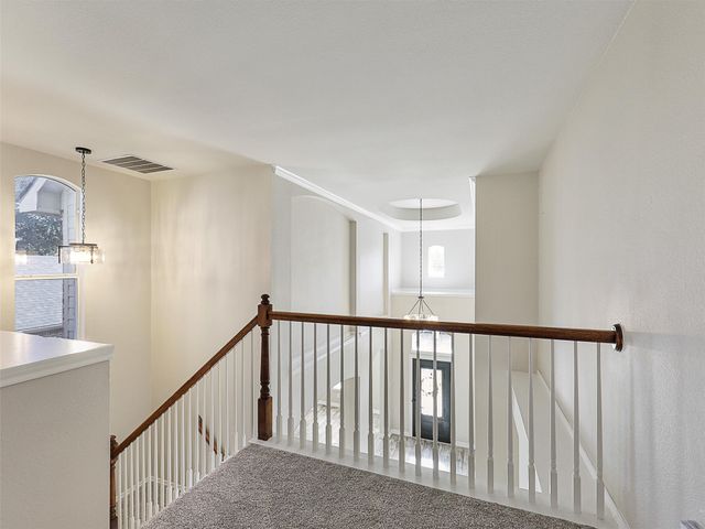 2428 Windgate Lane, Frisco, TX 75033