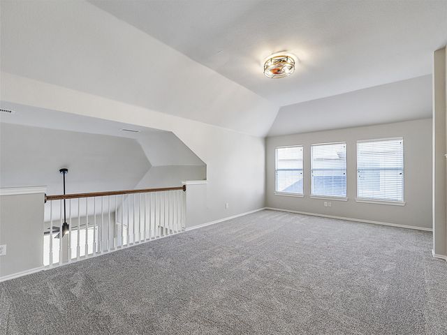 2428 Windgate Lane, Frisco, TX 75033