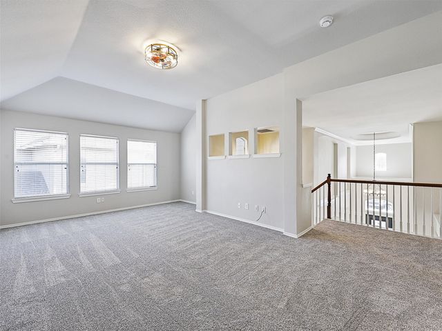 2428 Windgate Lane, Frisco, TX 75033