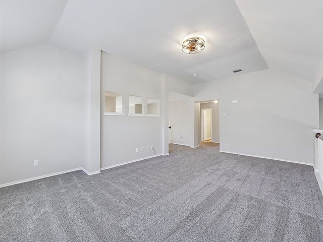 2428 Windgate Lane, Frisco, TX 75033