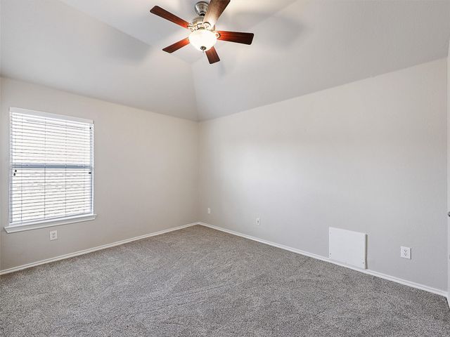 2428 Windgate Lane, Frisco, TX 75033