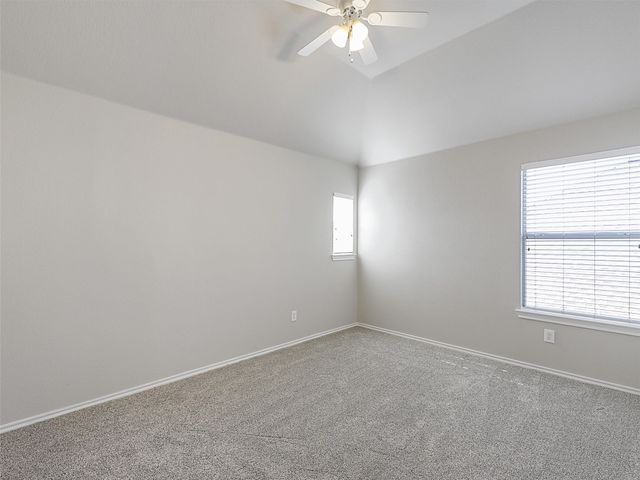 2428 Windgate Lane, Frisco, TX 75033