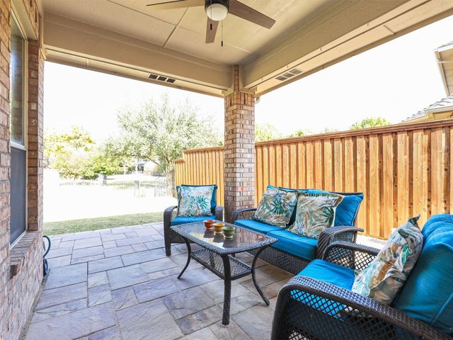 2428 Windgate Lane, Frisco, TX 75033