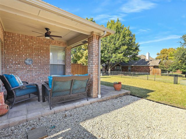 2428 Windgate Lane, Frisco, TX 75033