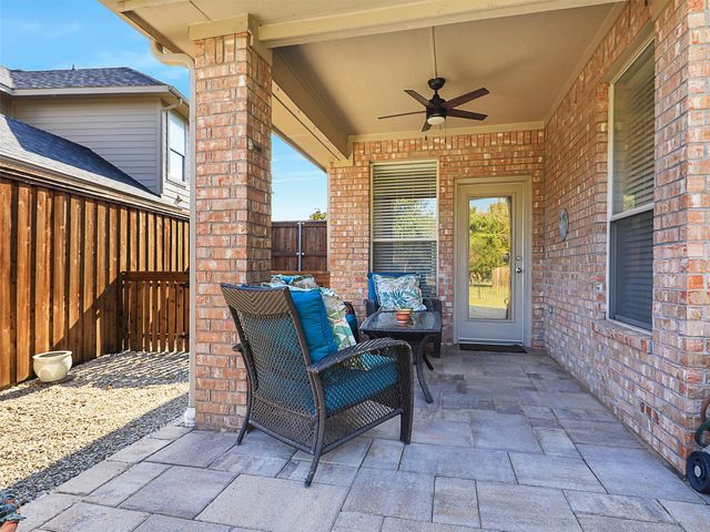 2428 Windgate Lane, Frisco, TX 75033