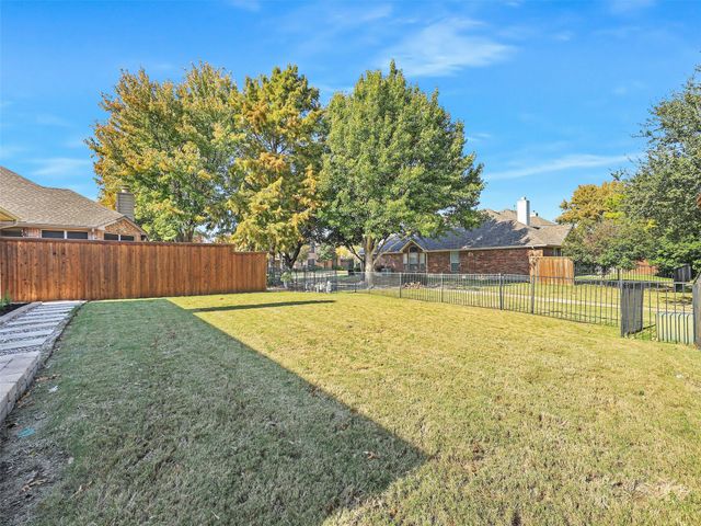 2428 Windgate Lane, Frisco, TX 75033