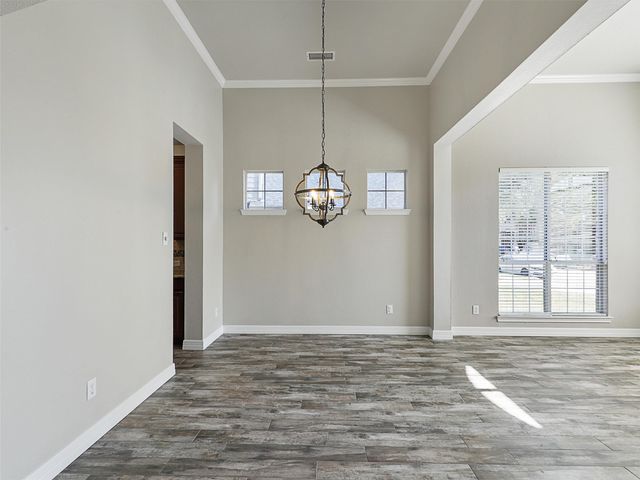 2428 Windgate Lane, Frisco, TX 75033