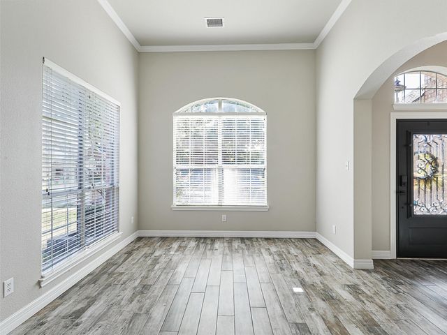 2428 Windgate Lane, Frisco, TX 75033