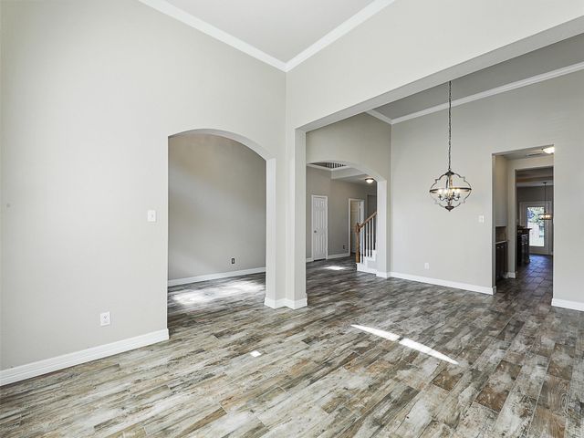 2428 Windgate Lane, Frisco, TX 75033