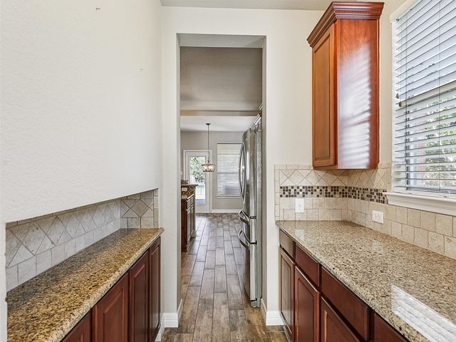2428 Windgate Lane, Frisco, TX 75033