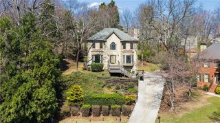 5055 Mallory Court, Suwanee, GA 30024