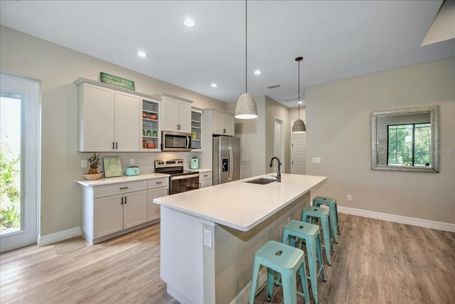 199 BRIG CIRCLE W, Placida, FL 33946
