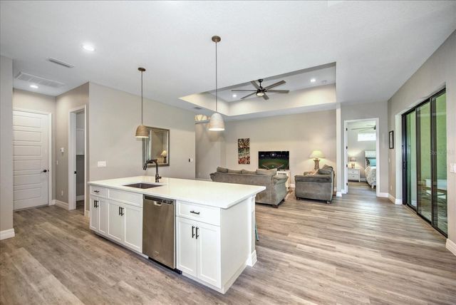 199 BRIG CIRCLE W, Placida, FL 33946