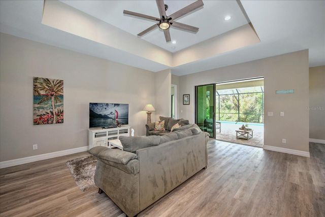 199 BRIG CIRCLE W, Placida, FL 33946