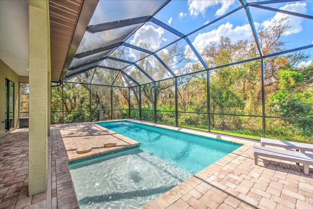 199 BRIG CIRCLE W, Placida, FL 33946