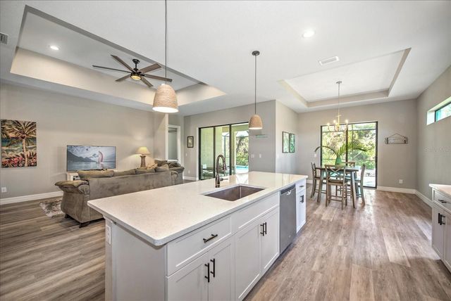 199 BRIG CIRCLE W, Placida, FL 33946