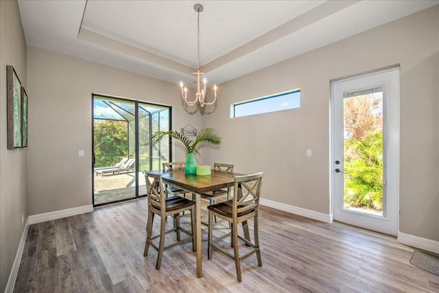 199 BRIG CIRCLE W, Placida, FL 33946