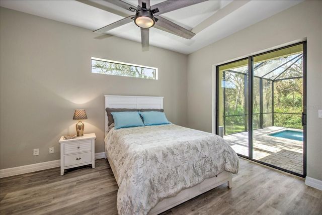 199 BRIG CIRCLE W, Placida, FL 33946