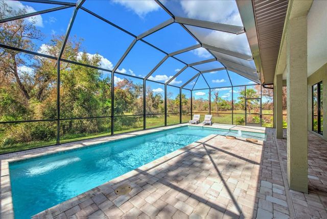 199 BRIG CIRCLE W, Placida, FL 33946