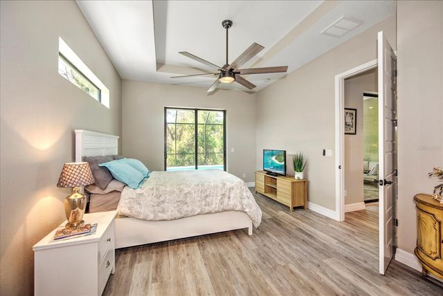 199 BRIG CIRCLE W, Placida, FL 33946