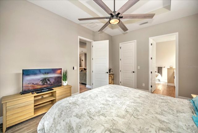 199 BRIG CIRCLE W, Placida, FL 33946