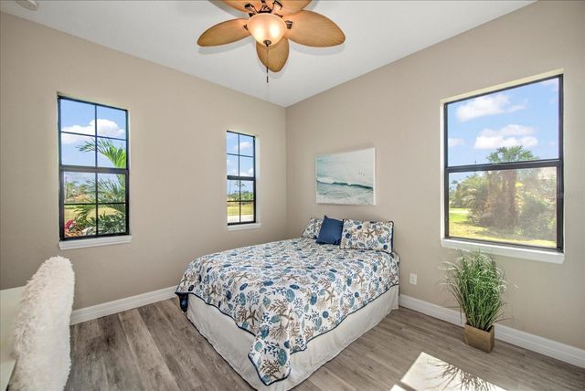 199 BRIG CIRCLE W, Placida, FL 33946
