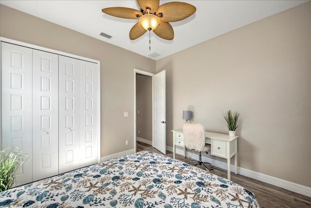 199 BRIG CIRCLE W, Placida, FL 33946