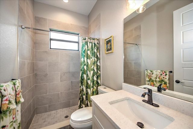 199 BRIG CIRCLE W, Placida, FL 33946