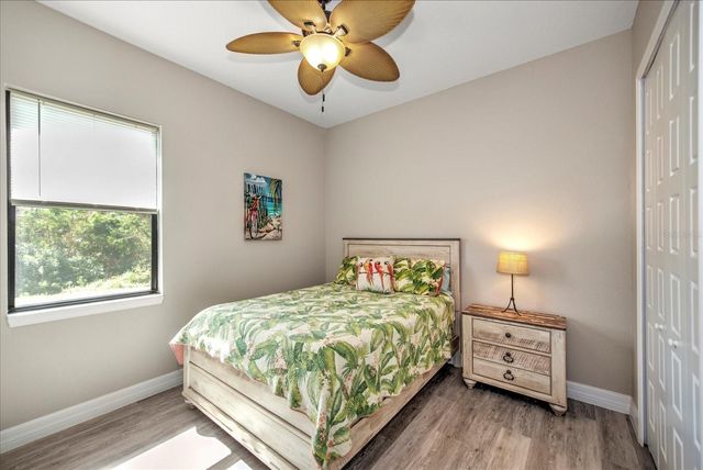 199 BRIG CIRCLE W, Placida, FL 33946