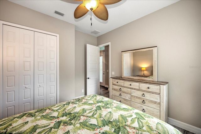 199 BRIG CIRCLE W, Placida, FL 33946