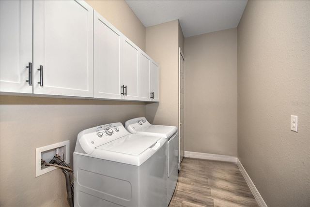 199 BRIG CIRCLE W, Placida, FL 33946