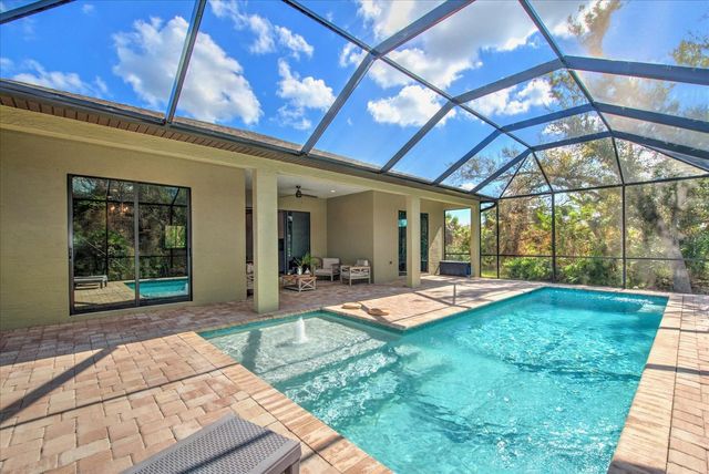 199 BRIG CIRCLE W, Placida, FL 33946