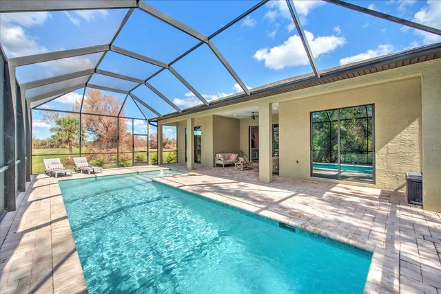 199 BRIG CIRCLE W, Placida, FL 33946