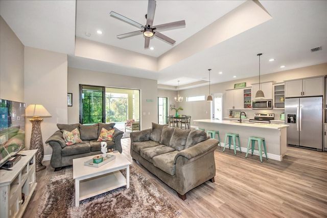 199 BRIG CIRCLE W, Placida, FL 33946