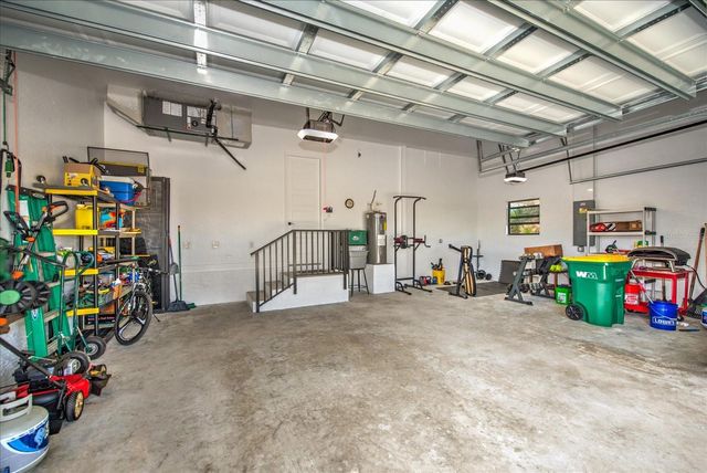 199 BRIG CIRCLE W, Placida, FL 33946