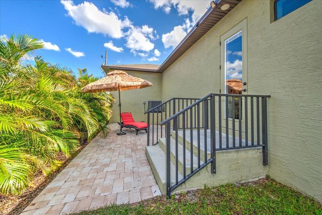 199 BRIG CIRCLE W, Placida, FL 33946