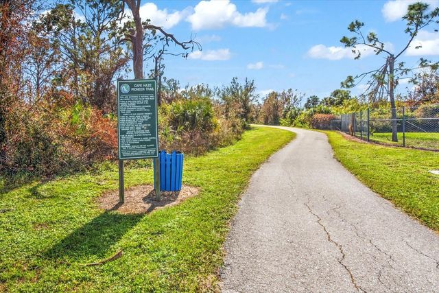 199 BRIG CIRCLE W, Placida, FL 33946