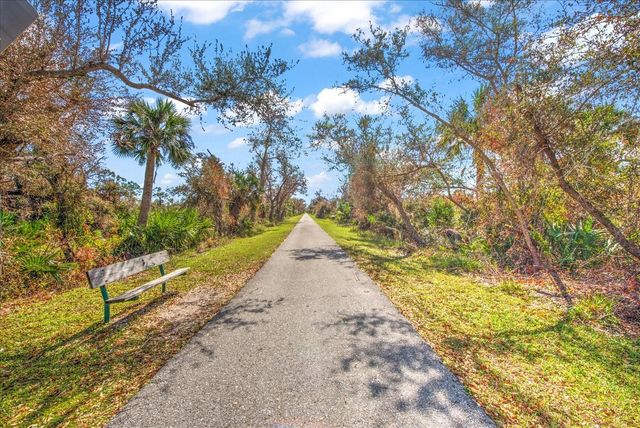 199 BRIG CIRCLE W, Placida, FL 33946