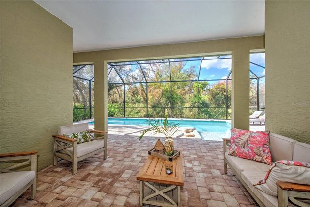 199 BRIG CIRCLE W, Placida, FL 33946