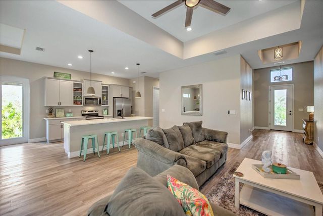 199 BRIG CIRCLE W, Placida, FL 33946