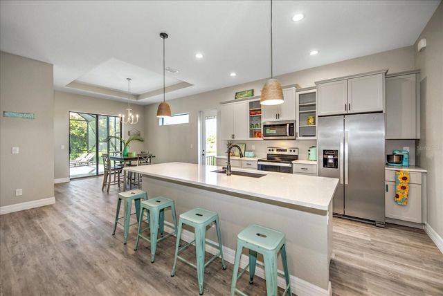 199 BRIG CIRCLE W, Placida, FL 33946