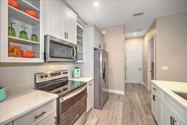 199 BRIG CIRCLE W, Placida, FL 33946