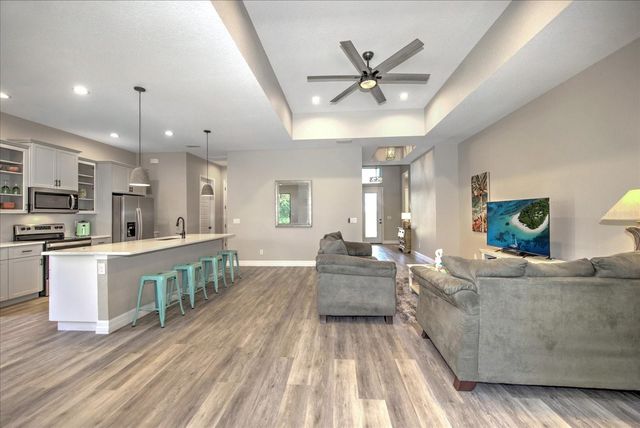 199 BRIG CIRCLE W, Placida, FL 33946