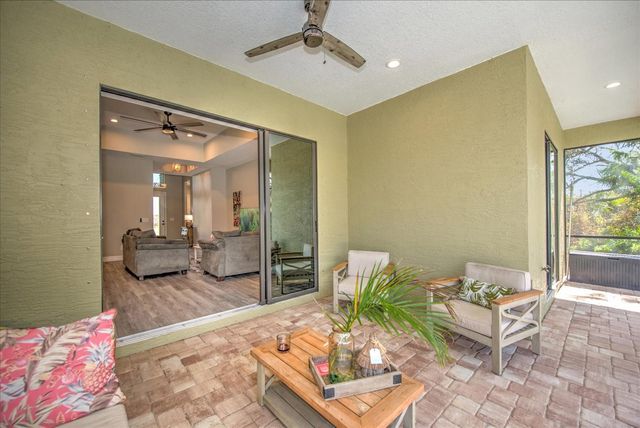 199 BRIG CIRCLE W, Placida, FL 33946