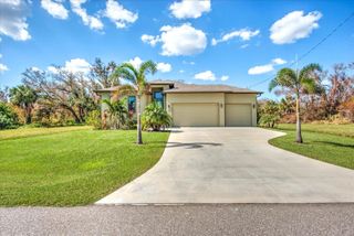 199 BRIG CIRCLE W, Placida, FL 33946