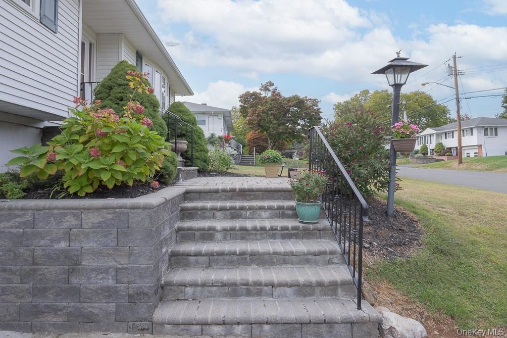 18 De Halve Maen Drive, Stony Point, NY 10980 — photo 3